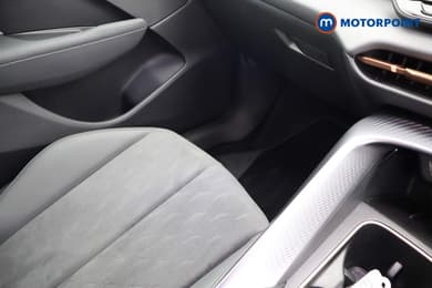 Cupra Terramar V2 Automatic Petrol Hatchback - Stock Number (1669040) - 17th supplementary image