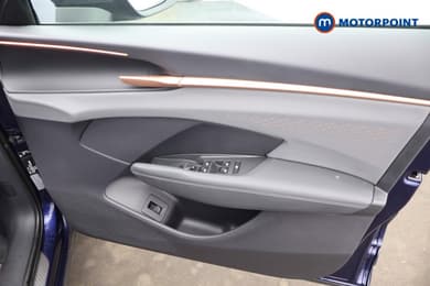 Cupra Terramar V2 Automatic Petrol Hatchback - Stock Number (1669040) - 18th supplementary image
