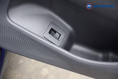 Cupra Terramar V2 Automatic Petrol Hatchback - Stock Number (1669040) - 20th supplementary image