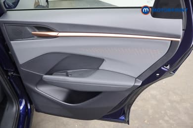 Cupra Terramar V2 Automatic Petrol Hatchback - Stock Number (1669040) - 24th supplementary image