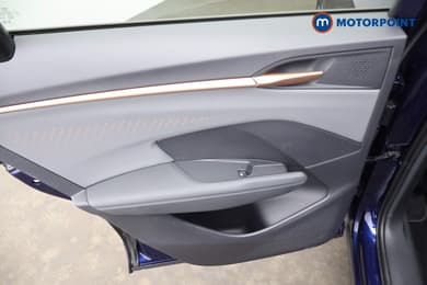 Cupra Terramar V2 Automatic Petrol Hatchback - Stock Number (1669040) - 27th supplementary image