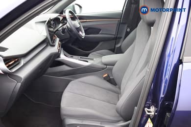 Cupra Terramar V2 Automatic Petrol Hatchback - Stock Number (1669040) - 31st supplementary image