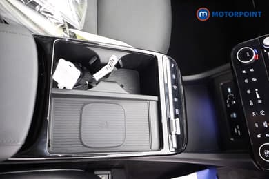 Hyundai Tucson Ultimate Automatic Petrol Plug-In Hybrid SUV - Stock Number (1669051) - 13th supplementary image