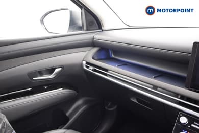 Hyundai Tucson Ultimate Automatic Petrol Plug-In Hybrid SUV - Stock Number (1669051) - 15th supplementary image