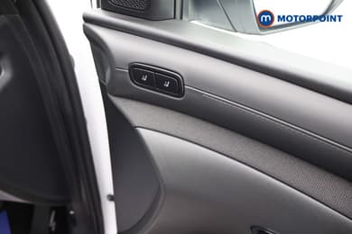 Hyundai Tucson Ultimate Automatic Petrol Plug-In Hybrid SUV - Stock Number (1669051) - 19th supplementary image