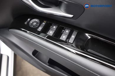 Hyundai Tucson Ultimate Automatic Petrol Plug-In Hybrid SUV - Stock Number (1669051) - 20th supplementary image