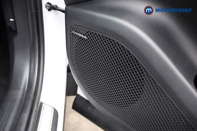Hyundai Tucson Ultimate Automatic Petrol Plug-In Hybrid SUV - Stock Number (1669051) - 21st supplementary image