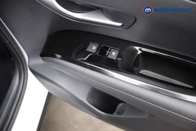 Hyundai Tucson Ultimate Automatic Petrol Plug-In Hybrid SUV - Stock Number (1669051) - 26th supplementary image