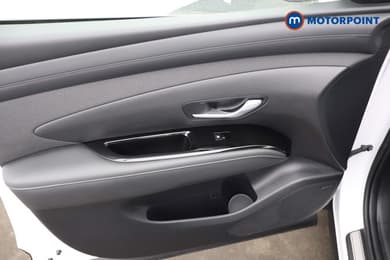 Hyundai Tucson Ultimate Automatic Petrol Plug-In Hybrid SUV - Stock Number (1669051) - 32nd supplementary image