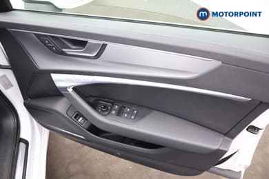 Audi A6 S Line Automatic Petrol Saloon - Stock Number (1650255) - 18th supplementary image
