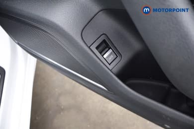 Audi A6 S Line Automatic Petrol Saloon - Stock Number (1650255) - 20th supplementary image