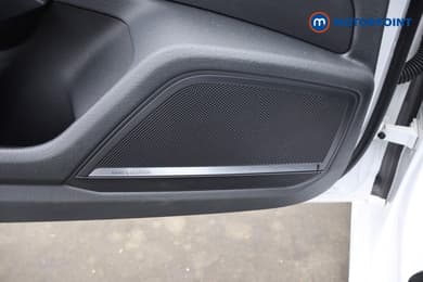 Audi A6 S Line Automatic Petrol Saloon - Stock Number (1650255) - 30th supplementary image