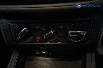 Seat Ibiza FR Manual Petrol Hatchback - Stock Number (1650453) - 12th supplementary image