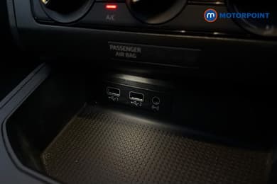 Seat Ibiza FR Manual Petrol Hatchback - Stock Number (1650453) - 17th supplementary image