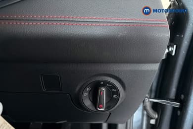 Seat Ibiza FR Manual Petrol Hatchback - Stock Number (1650453) - 18th supplementary image
