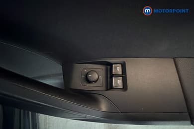 Seat Ibiza FR Manual Petrol Hatchback - Stock Number (1650453) - 20th supplementary image