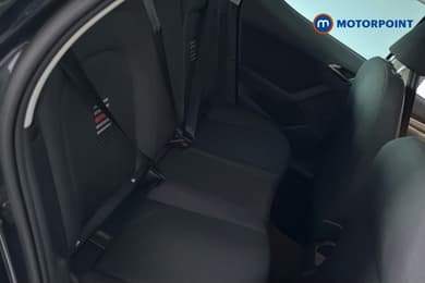 Seat Ibiza FR Manual Petrol Hatchback - Stock Number (1650453) - 28th supplementary image