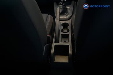 Seat Ibiza FR Manual Petrol Hatchback - Stock Number (1650453) - 30th supplementary image