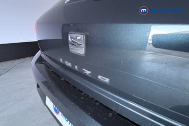 Seat Ibiza FR Manual Petrol Hatchback - Stock Number (1650453) - 37th supplementary image