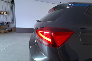 Seat Ibiza FR Manual Petrol Hatchback - Stock Number (1650453) - 38th supplementary image