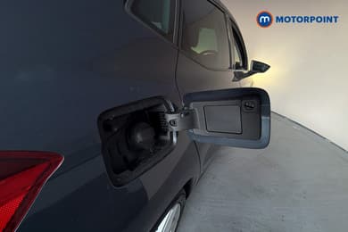 Seat Ibiza FR Manual Petrol Hatchback - Stock Number (1650453) - 41st supplementary image