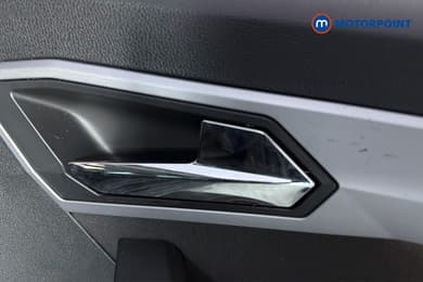 Seat Ibiza FR Manual Petrol Hatchback - Stock Number (1650453) - 42nd supplementary image
