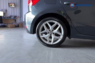 Seat Ibiza FR Manual Petrol Hatchback - Stock Number (1650453) - 49th supplementary image