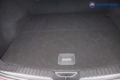 Mazda Cx-5 Se-L Automatic Petrol SUV - Stock Number (1650794) - 5th supplementary image