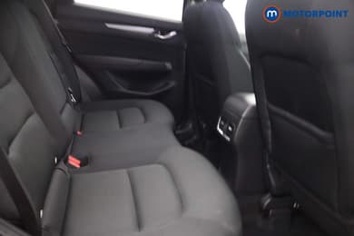 Mazda Cx-5 Se-L Automatic Petrol SUV - Stock Number (1650794) - 6th supplementary image