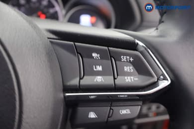 Mazda Cx-5 Se-L Automatic Petrol SUV - Stock Number (1650794) - 12th supplementary image
