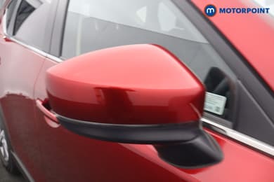 Mazda Cx-5 Se-L Automatic Petrol SUV - Stock Number (1650794) - 18th supplementary image