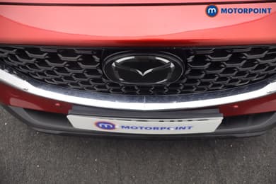 Mazda Cx-5 Se-L Automatic Petrol SUV - Stock Number (1650794) - 19th supplementary image