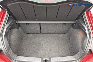 Seat Ibiza Fr Sport Manual Petrol Hatchback - Stock Number (1652089) - 20th supplementary image