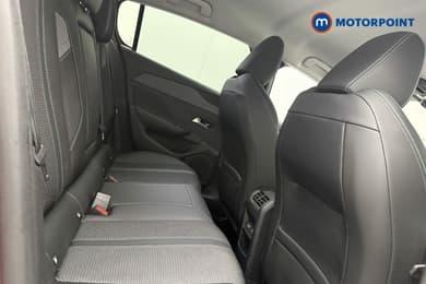 Peugeot 308 Allure Premium Automatic Petrol Hatchback - Stock Number (1655330) - 9th supplementary image