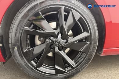 Peugeot 308 Allure Premium Automatic Petrol Hatchback - Stock Number (1655330) - 12th supplementary image