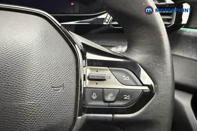 Peugeot 308 Allure Premium Automatic Petrol Hatchback - Stock Number (1655330) - 15th supplementary image
