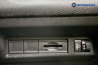 Peugeot 308 Allure Premium Automatic Petrol Hatchback - Stock Number (1655330) - 17th supplementary image