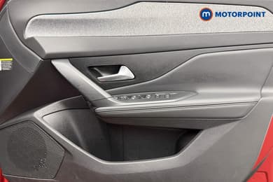 Peugeot 308 Allure Premium Automatic Petrol Hatchback - Stock Number (1655330) - 18th supplementary image