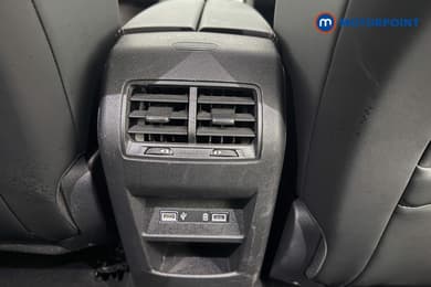 Peugeot 308 Allure Premium Automatic Petrol Hatchback - Stock Number (1655330) - 21st supplementary image