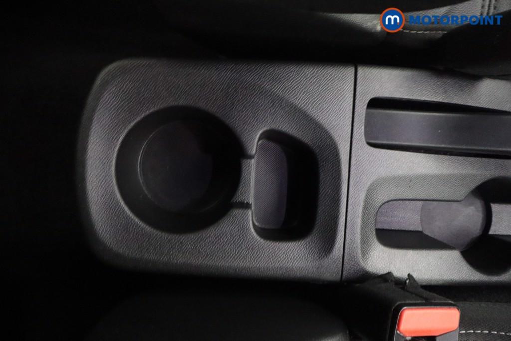 Vauxhall Corsa GS Manual Petrol Hatchback - Stock Number (1656260) - 8th supplementary image
