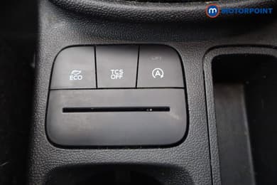 Ford Fiesta Zetec Manual Petrol Hatchback - Stock Number (1656861) - 15th supplementary image