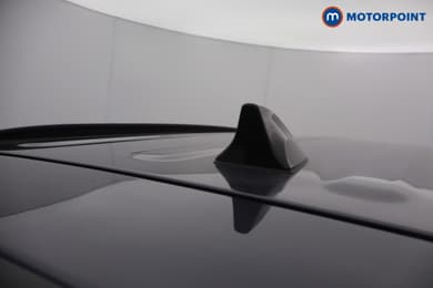 Hyundai Tucson N Line Manual Petrol SUV - Stock Number (1657061) - 4th supplementary image