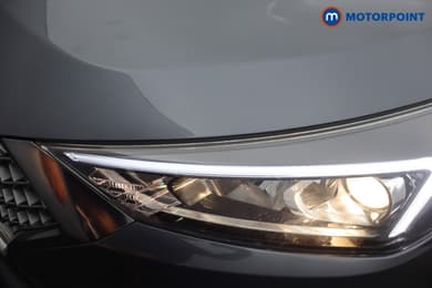 Hyundai Tucson N Line Manual Petrol SUV - Stock Number (1657061) - 23rd supplementary image