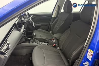 Skoda Kamiq SE Manual Petrol SUV - Stock Number (1657832) - 7th supplementary image