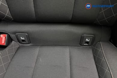 Skoda Kamiq SE Manual Petrol SUV - Stock Number (1657832) - 9th supplementary image