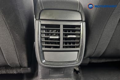Skoda Kamiq SE Manual Petrol SUV - Stock Number (1657832) - 10th supplementary image