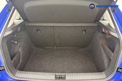 Skoda Kamiq SE Manual Petrol SUV - Stock Number (1657832) - 11th supplementary image