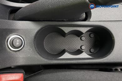 Skoda Kamiq SE Manual Petrol SUV - Stock Number (1657832) - 21st supplementary image