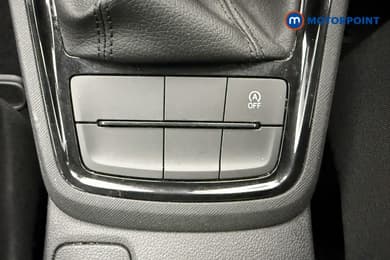 Skoda Kamiq SE Manual Petrol SUV - Stock Number (1657832) - 22nd supplementary image