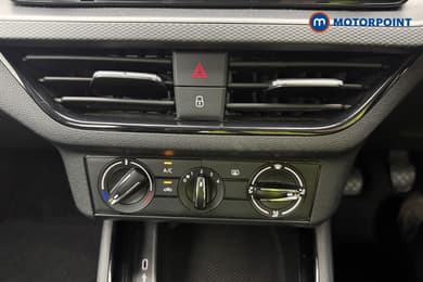 Skoda Kamiq SE Manual Petrol SUV - Stock Number (1657832) - 25th supplementary image